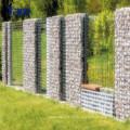 Compra On-line Canada gabion baskets wall welded gabion box preços